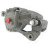 141.50234 by CENTRIC - Centric Semi-Loaded Brake Caliper