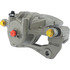 141.50233 by CENTRIC - Centric Semi-Loaded Brake Caliper