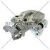 141.50518 by CENTRIC - Centric Semi-Loaded Brake Caliper