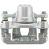 141.50521 by CENTRIC - Centric Semi-Loaded Brake Caliper