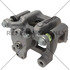 141.50524 by CENTRIC - Centric Semi-Loaded Brake Caliper EPB