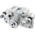 141.50528 by CENTRIC - Centric Semi-Loaded Brake Caliper