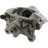 141.50601 by CENTRIC - Centric Semi-Loaded Brake Caliper