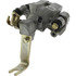 141.50604 by CENTRIC - Centric Semi-Loaded Brake Caliper