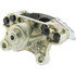 141.50602 by CENTRIC - Centric Semi-Loaded Brake Caliper