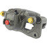 141.50605 by CENTRIC - Centric Semi-Loaded Brake Caliper