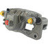 141.50606 by CENTRIC - Centric Semi-Loaded Brake Caliper