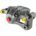 141.50607 by CENTRIC - Centric Semi-Loaded Brake Caliper