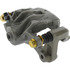 141.50608 by CENTRIC - Centric Semi-Loaded Brake Caliper