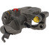 141.50609 by CENTRIC - Centric Semi-Loaded Brake Caliper