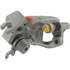 141.5061 by CENTRIC - Centric Semi-Loaded Brake Caliper