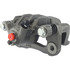 141.50612 by CENTRIC - Centric Semi-Loaded Brake Caliper