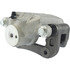 141.50613 by CENTRIC - Centric Semi-Loaded Brake Caliper