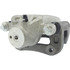 141.50614 by CENTRIC - Centric Semi-Loaded Brake Caliper