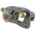 141.50617 by CENTRIC - Centric Semi-Loaded Brake Caliper