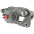 141.50618 by CENTRIC - Centric Semi-Loaded Brake Caliper