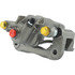 141.50622 by CENTRIC - Centric Semi-Loaded Brake Caliper