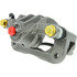 141.50621 by CENTRIC - Centric Semi-Loaded Brake Caliper