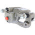 141.50623 by CENTRIC - Centric Semi-Loaded Brake Caliper