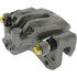 141.50625 by CENTRIC - Centric Semi-Loaded Brake Caliper