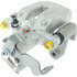 141.50627 by CENTRIC - Centric Semi-Loaded Brake Caliper