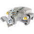 141.50628 by CENTRIC - Centric Semi-Loaded Brake Caliper