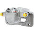 141.50629 by CENTRIC - Centric Semi-Loaded Brake Caliper with New Phenolic Pistons