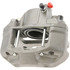 141.51001 by CENTRIC - Centric Semi-Loaded Brake Caliper
