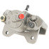 141.51002 by CENTRIC - Centric Semi-Loaded Brake Caliper