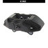 141.51004 by CENTRIC - Centric Semi-Loaded Brake Caliper