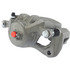 141.51005 by CENTRIC - Centric Semi-Loaded Brake Caliper