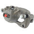 141.51007 by CENTRIC - Centric Semi-Loaded Brake Caliper