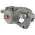 141.51006 by CENTRIC - Centric Semi-Loaded Brake Caliper