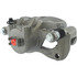 141.51008 by CENTRIC - Centric Semi-Loaded Brake Caliper