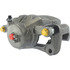 141.51009 by CENTRIC - Centric Semi-Loaded Brake Caliper