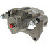 141.51011 by CENTRIC - Centric Semi-Loaded Brake Caliper