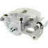 141.51013 by CENTRIC - Centric Semi-Loaded Brake Caliper