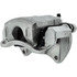 141.51014 by CENTRIC - Centric Semi-Loaded Brake Caliper