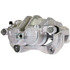 141.51015 by CENTRIC - Centric Semi-Loaded Brake Caliper