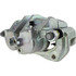 141.51016 by CENTRIC - Centric Semi-Loaded Brake Caliper