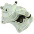 141.51021 by CENTRIC - Centric Semi-Loaded Brake Caliper