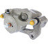 141.51024 by CENTRIC - Centric Semi-Loaded Brake Caliper