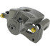 141.51025 by CENTRIC - Centric Semi-Loaded Brake Caliper