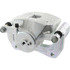 141.51026 by CENTRIC - Centric Semi-Loaded Brake Caliper