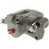 141.51027 by CENTRIC - Centric Semi-Loaded Brake Caliper