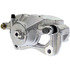 141.51028 by CENTRIC - Centric Semi-Loaded Brake Caliper