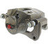 141.51031 by CENTRIC - Centric Semi-Loaded Brake Caliper