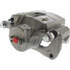 141.51032 by CENTRIC - Centric Semi-Loaded Brake Caliper