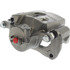 141.51032 by CENTRIC - Disc Brake Caliper - Remanufactured, with Hardware and Brackets, without Brake Pads