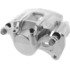 141.51034 by CENTRIC - Centric Semi-Loaded Brake Caliper